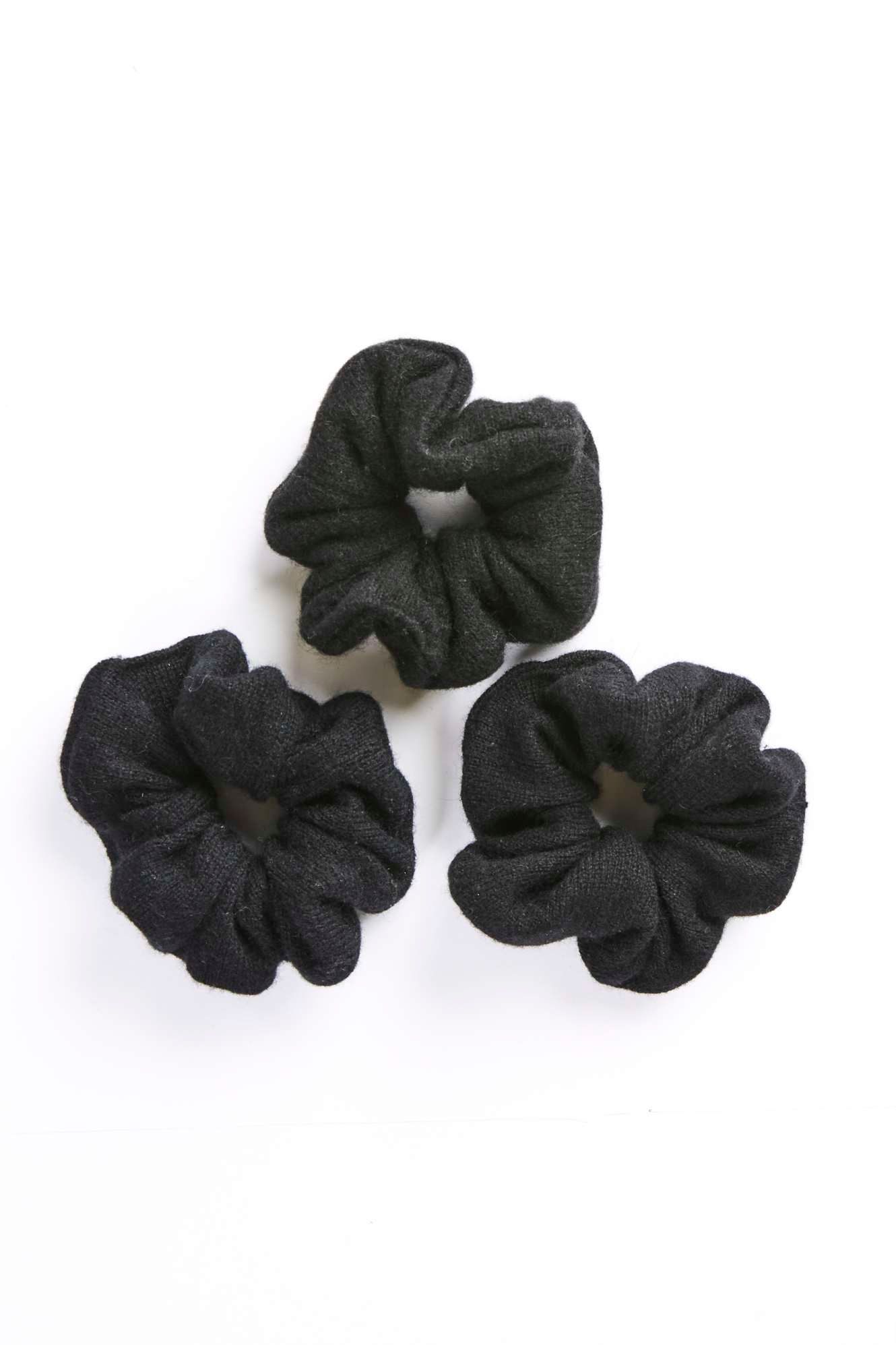 900268BLCK_2 (TD).jpg