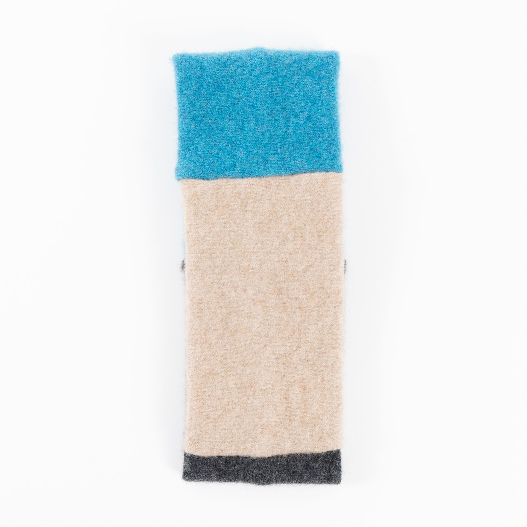 Cashmere Ear Warmer Headband