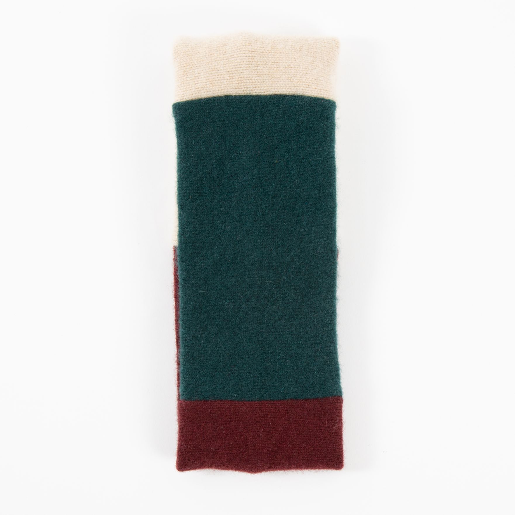 Cashmere Ear Warmer Headband