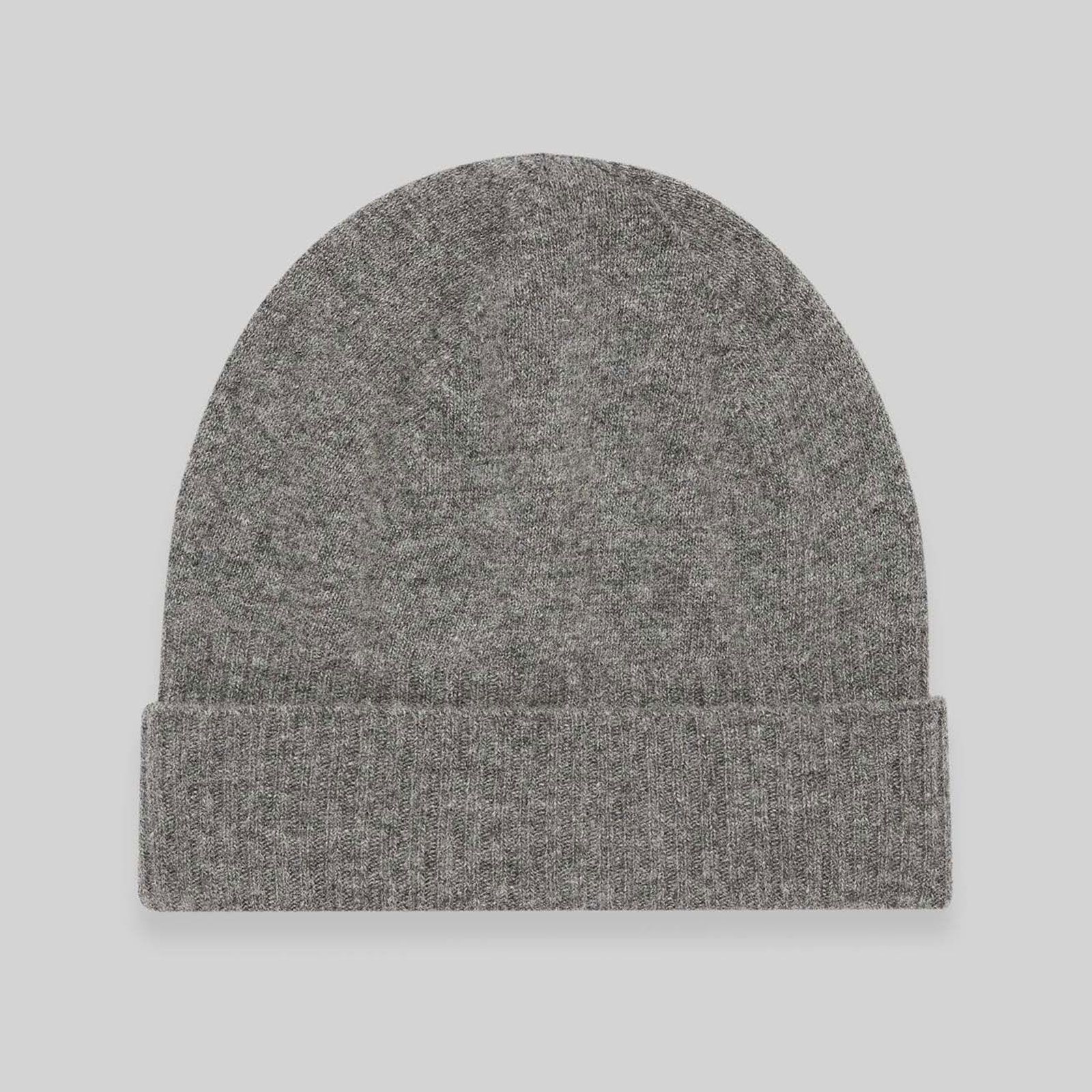 Supersoft Beanie