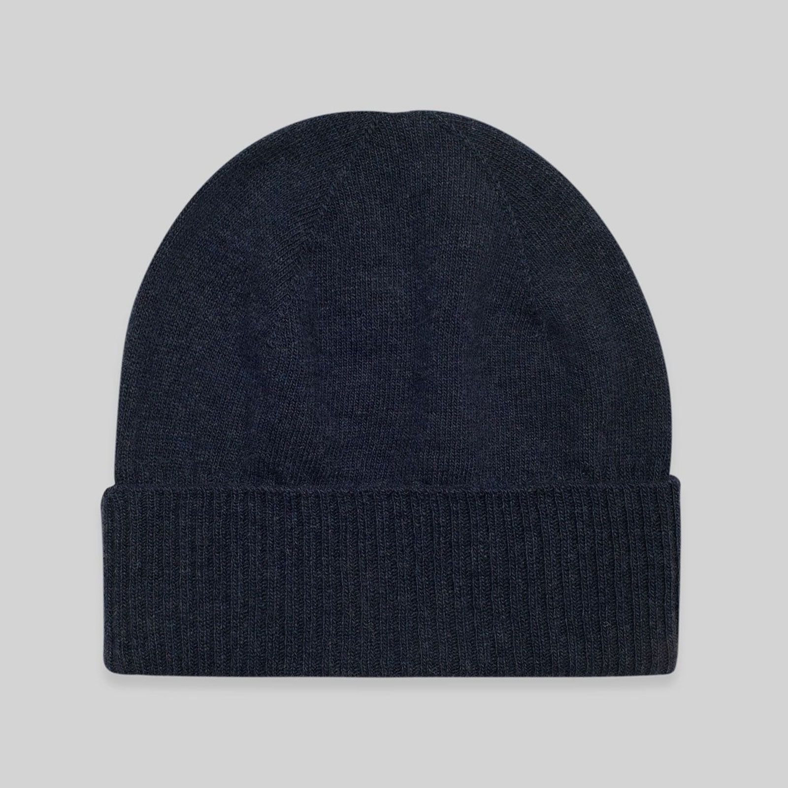 Supersoft Beanie