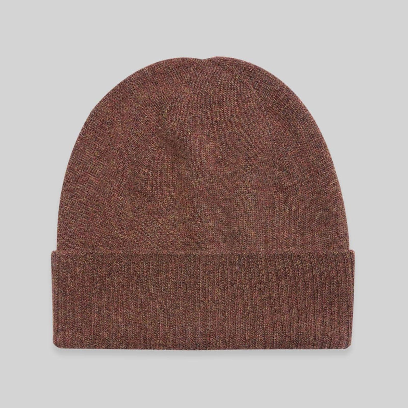 Supersoft Beanie