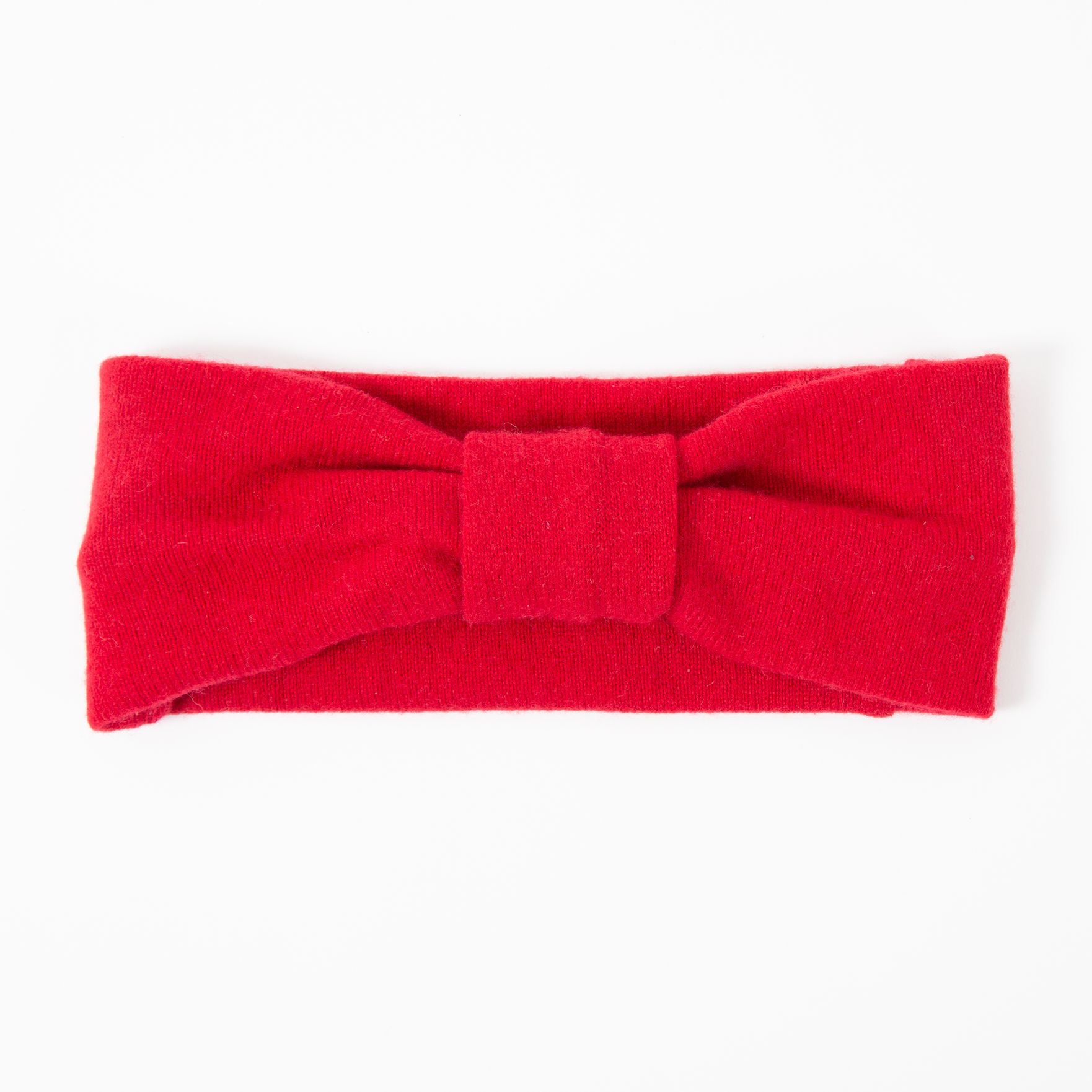 Cashmere Headband