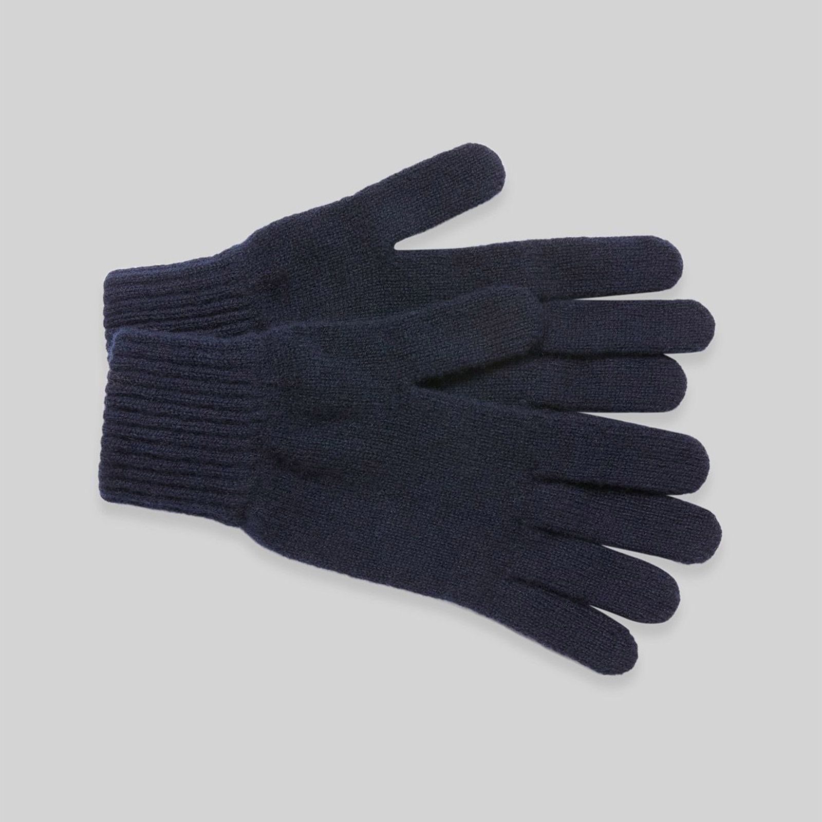 Supersoft Gloves