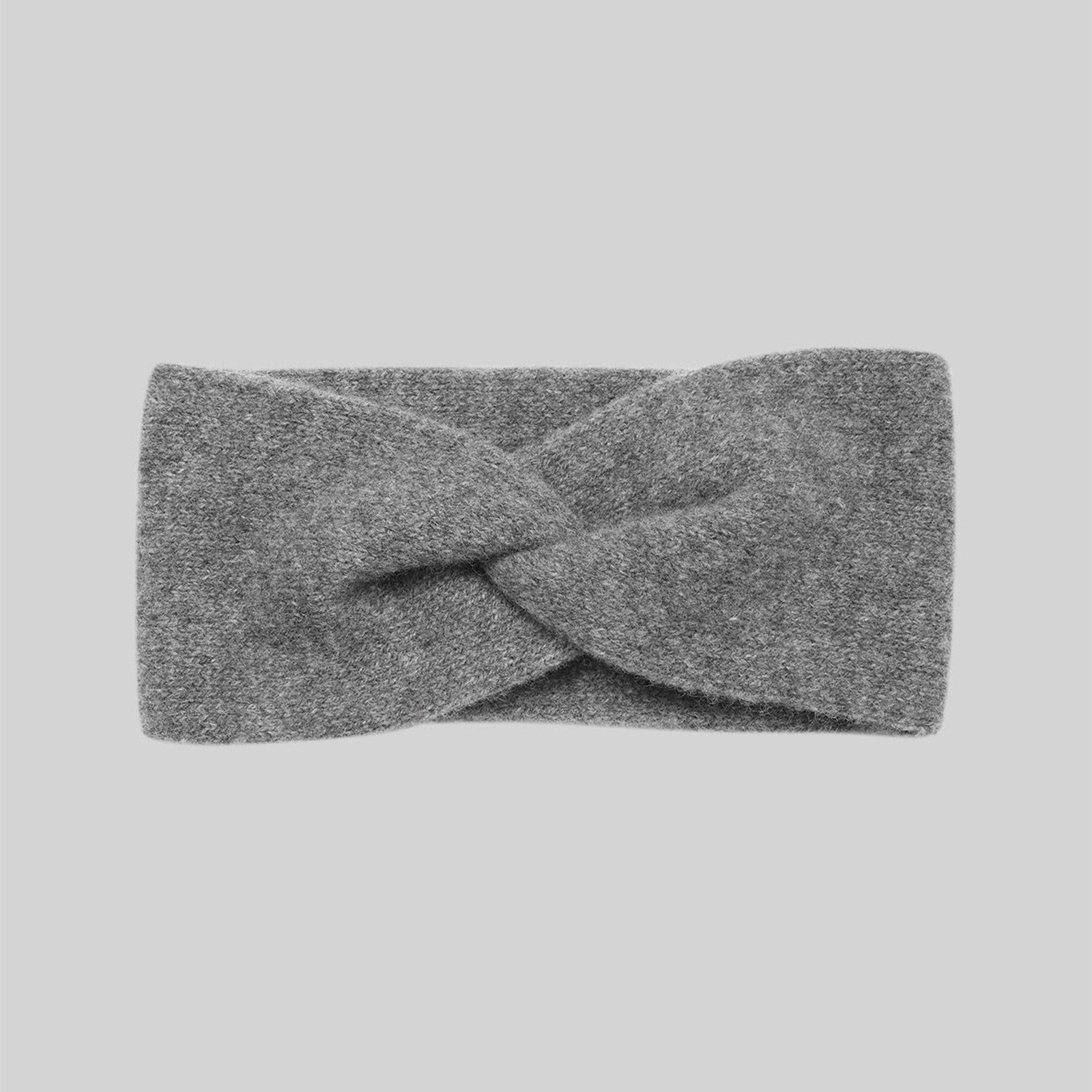 Supersoft Headband