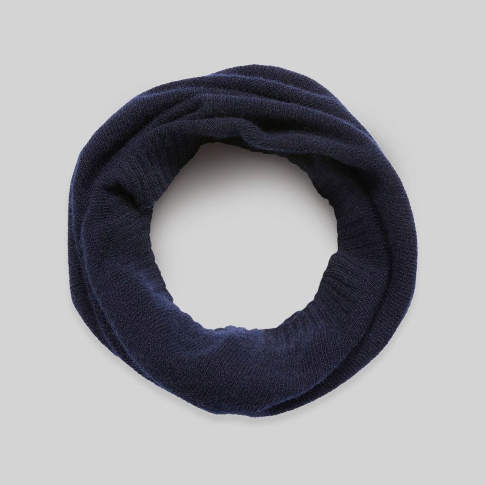 Supersoft Snood