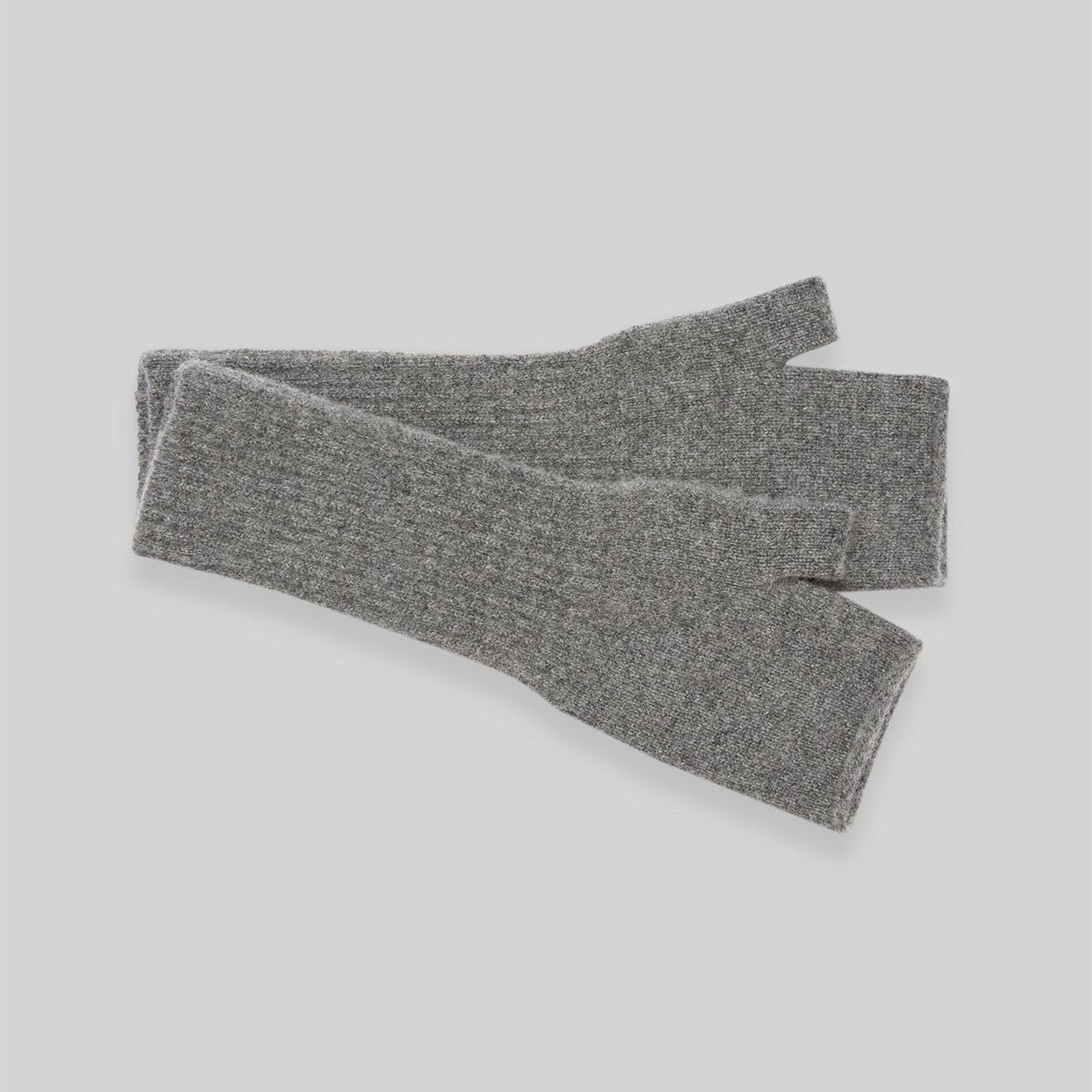 Supersoft Wrist Warmers