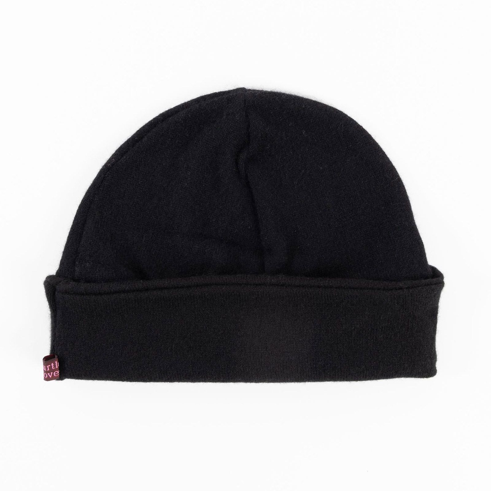 Cashmere Beanie