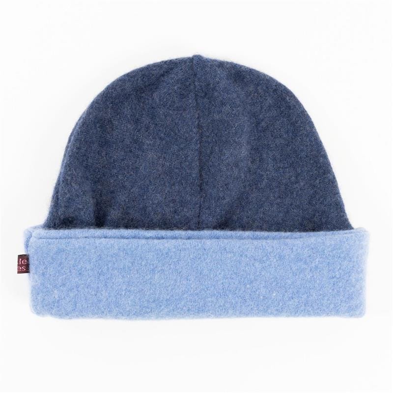 Cashmere Beanie