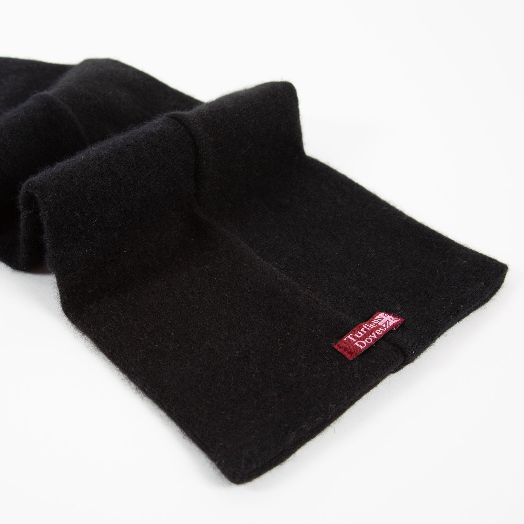 Cashmere Scarf