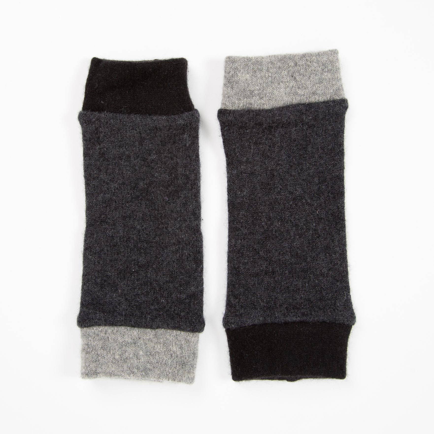 Cashmere Wrist Warmer