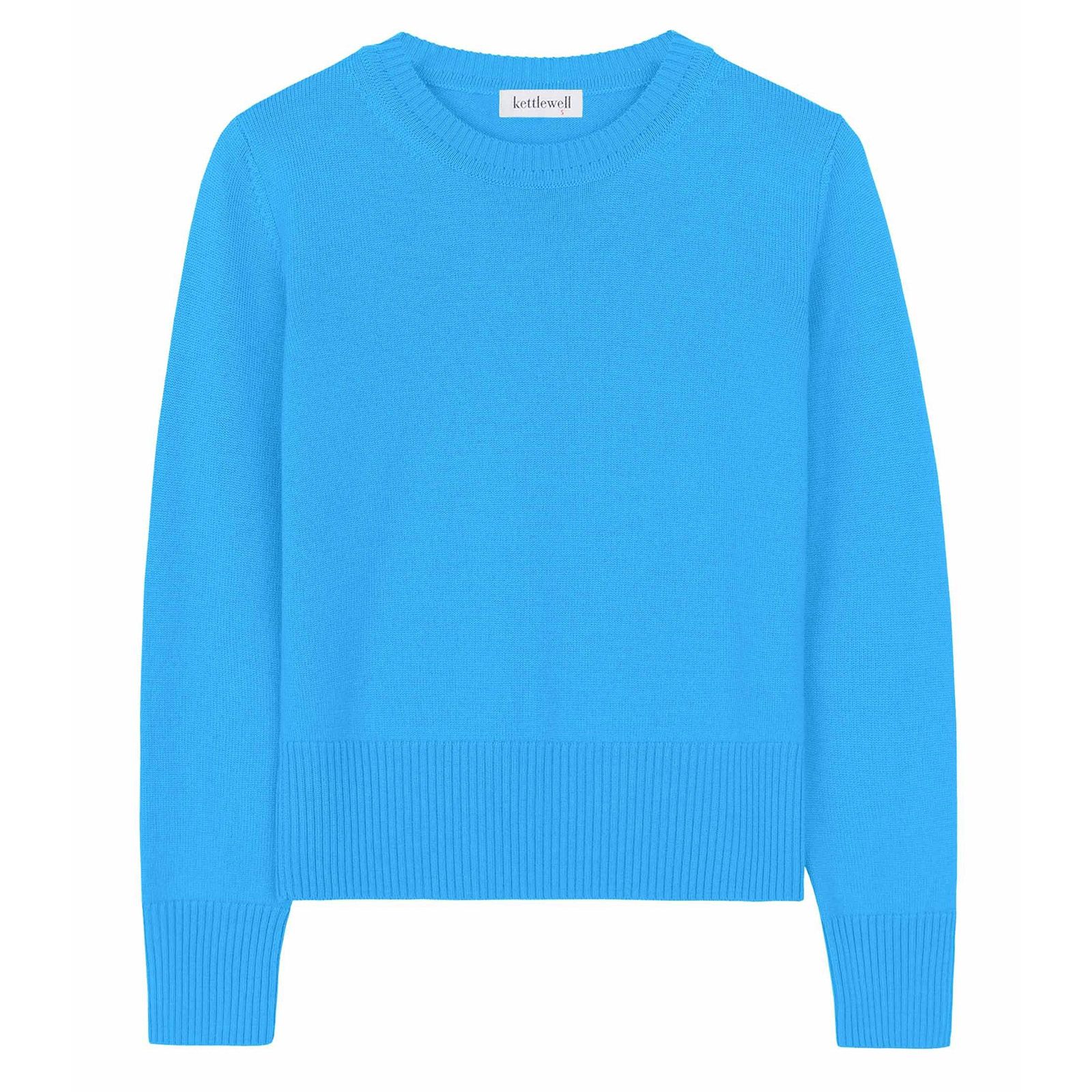 Minna Sweater