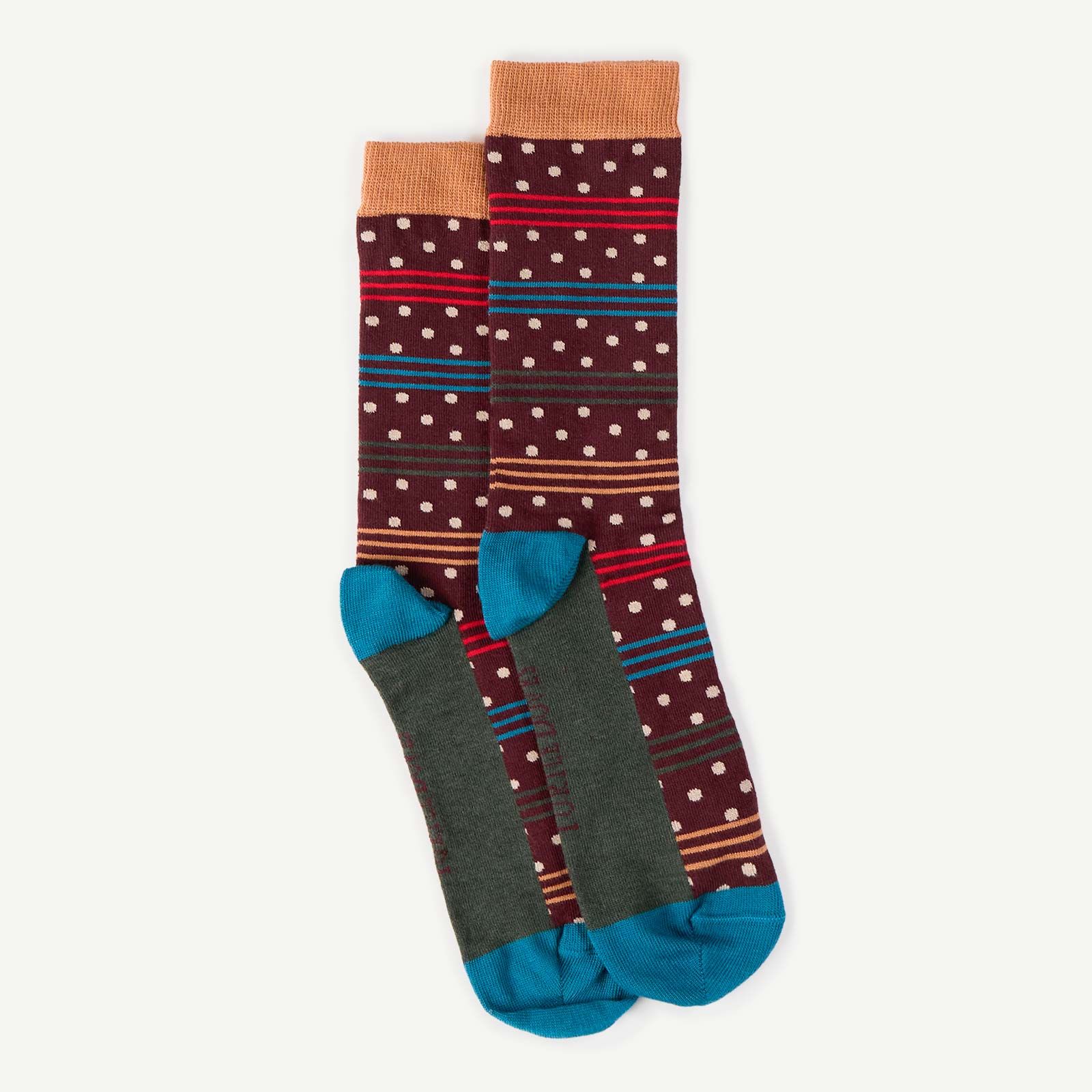 Men's Ankle Socks