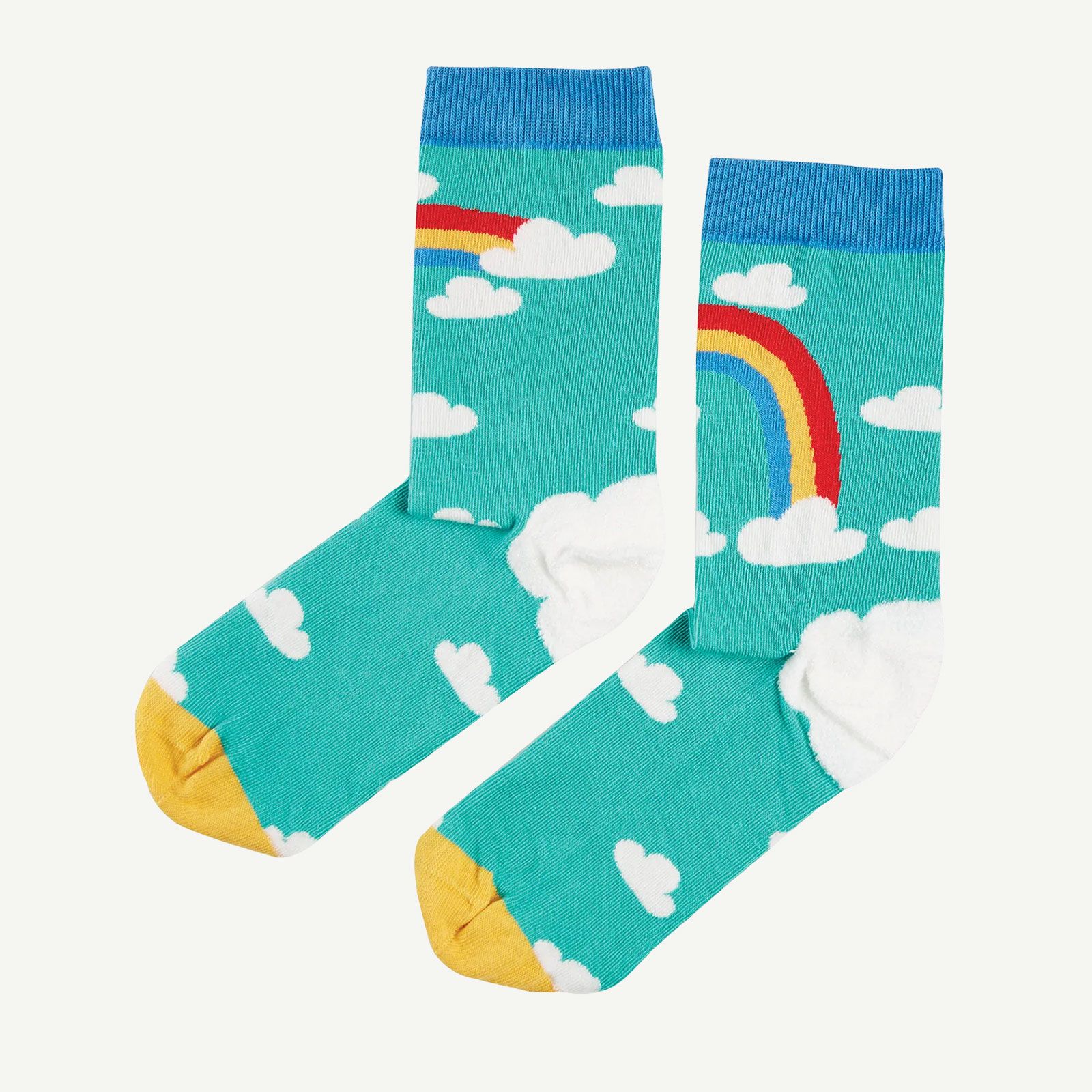 Big Foot Socks
