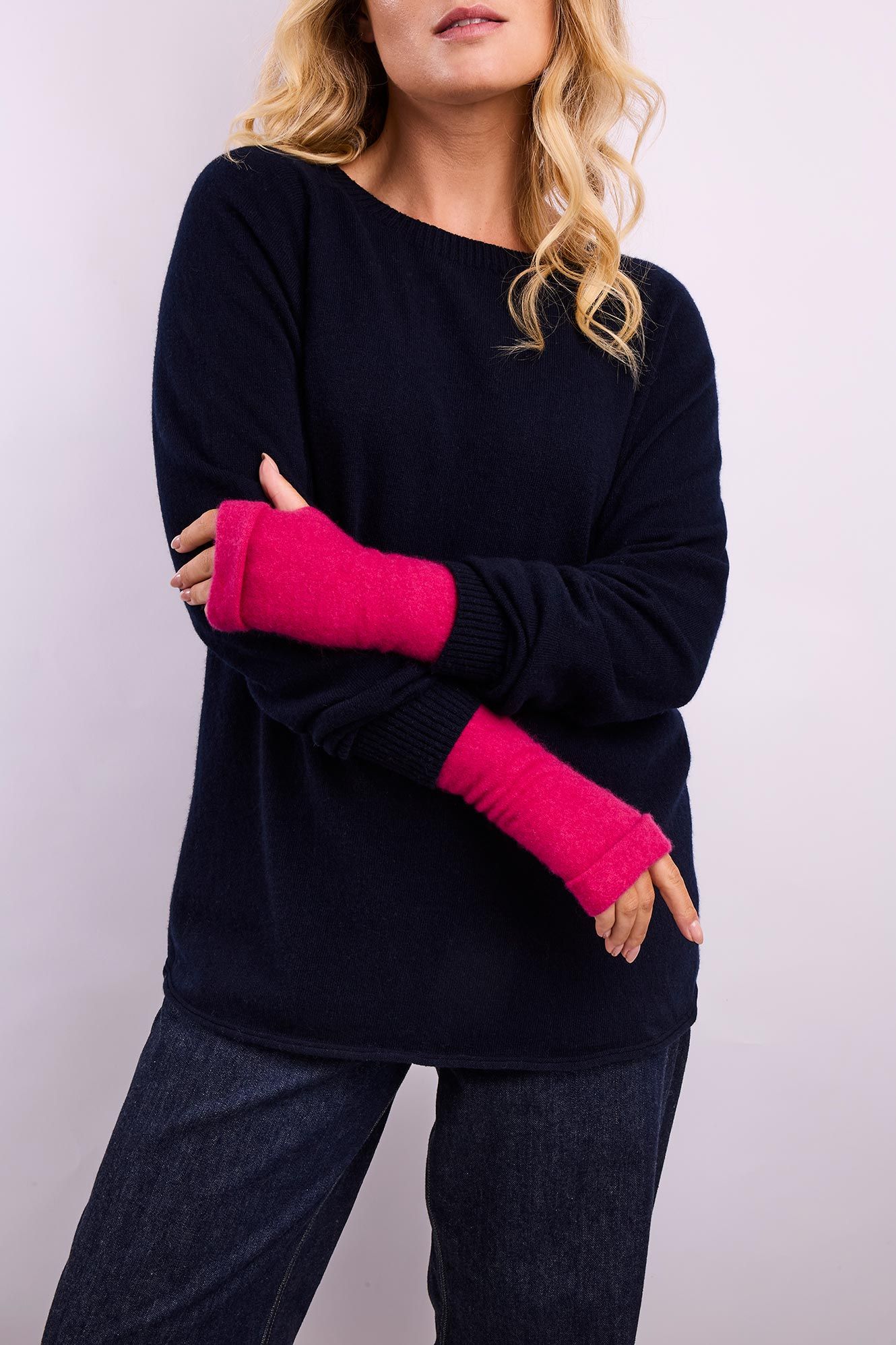 Hot Pink - Lifestyle.jpg