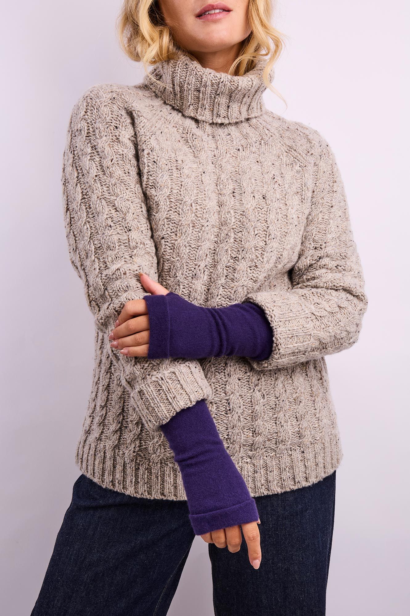 Purple - Lifestyle.jpg