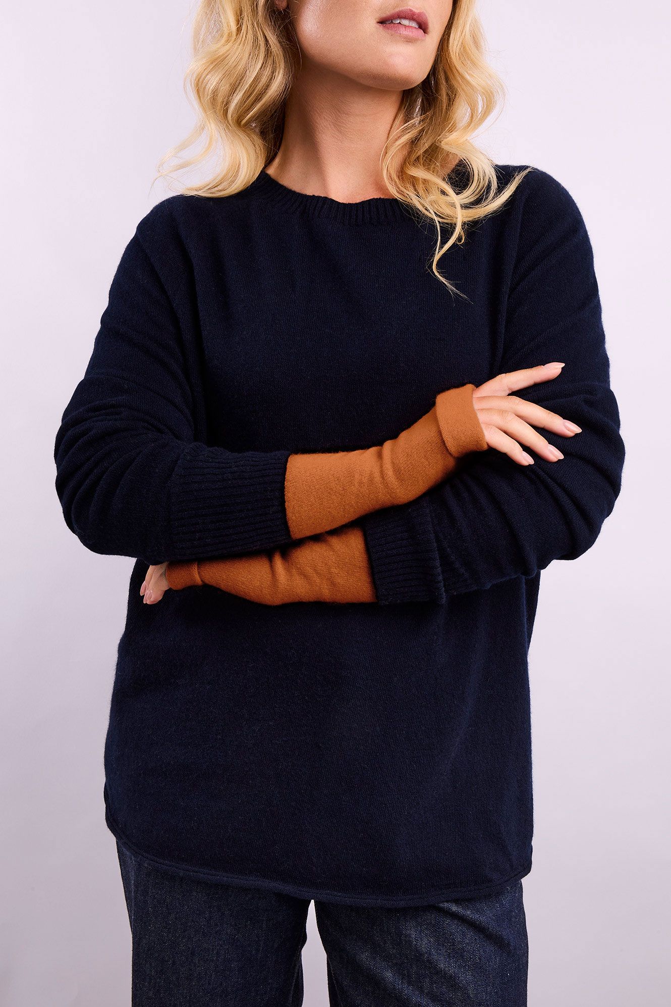 Russet - Lifestyle.jpg