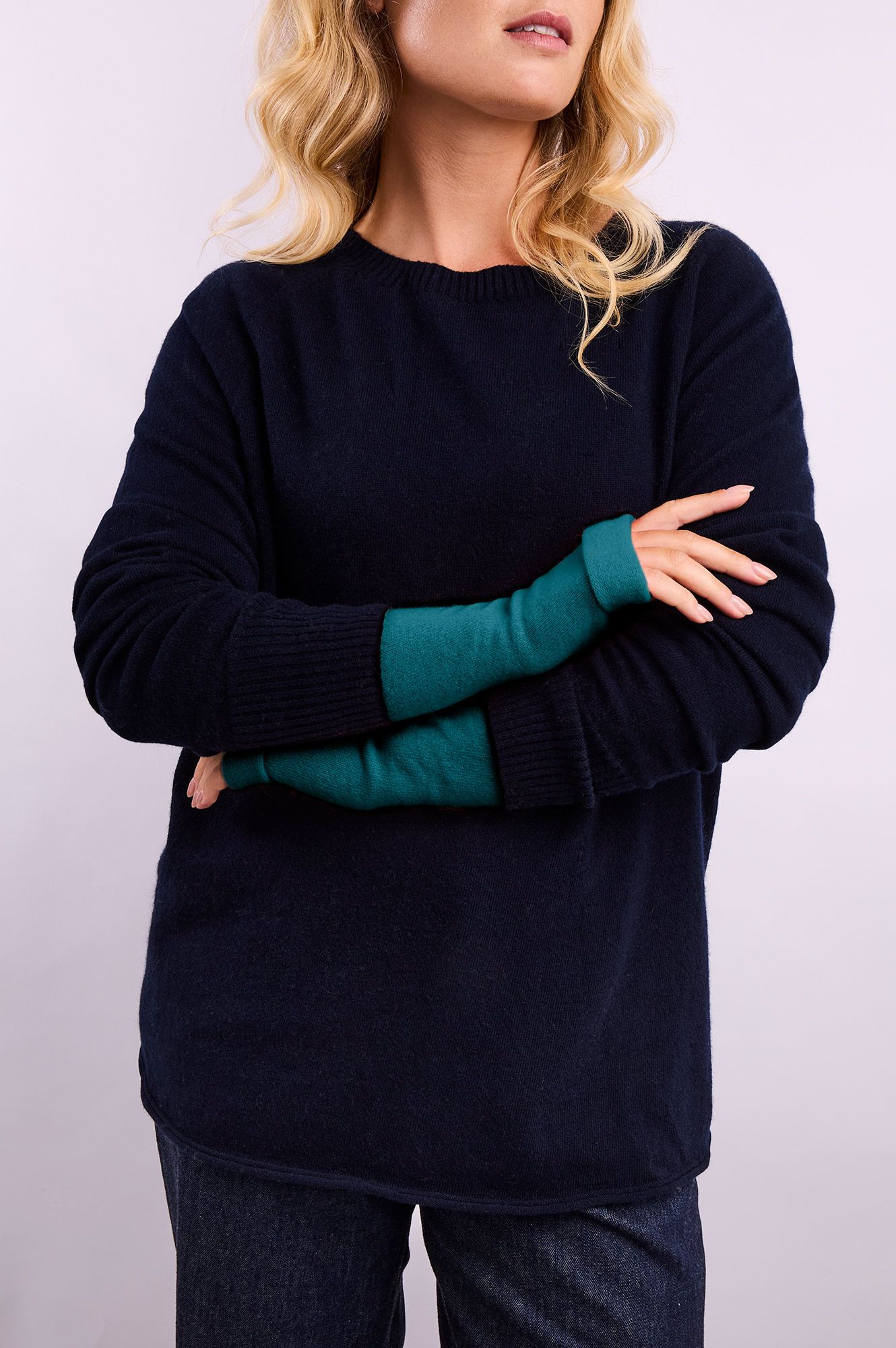 Teal - Lifestyle.jpg