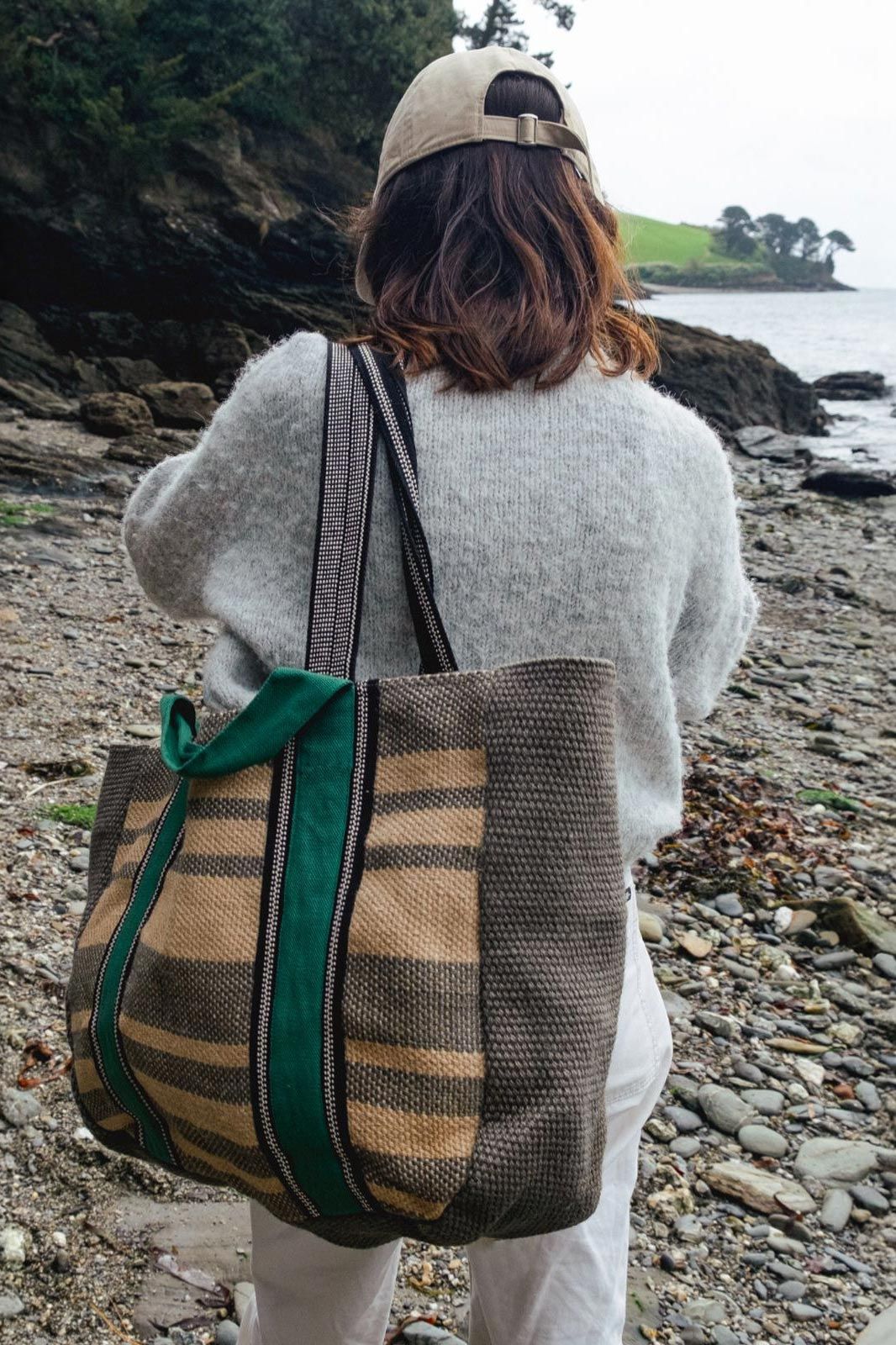 Beach Double Handle Club Bag (5).jpg