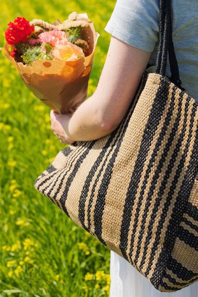 Jute Shopper (4).jpg