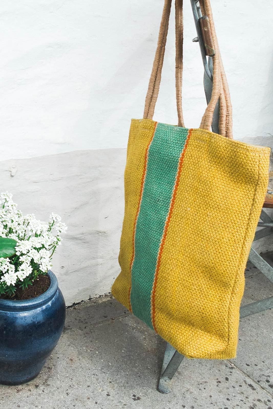 Long Handled Tote Bag (3).jpg