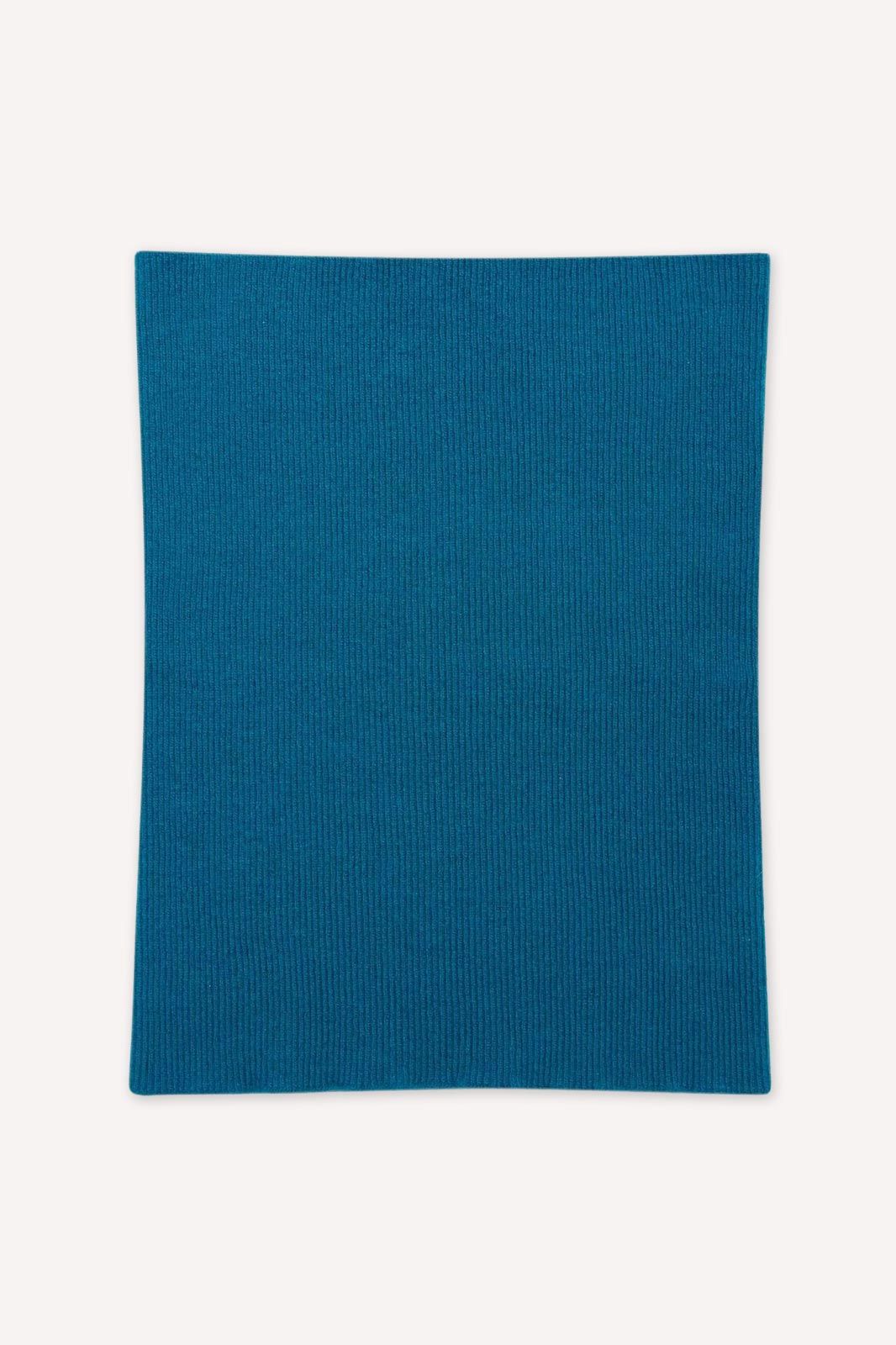 Snoods Geelong Icelandic Blue (2).jpg