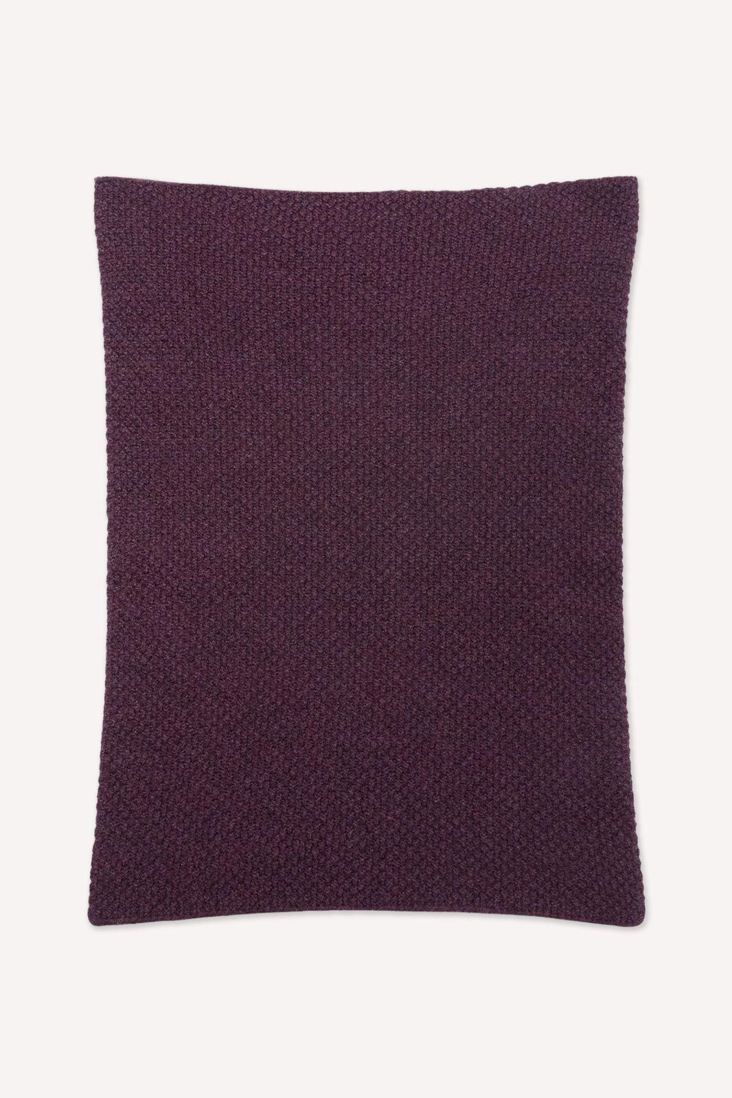 Snoods Lambwool Damson (2).jpg