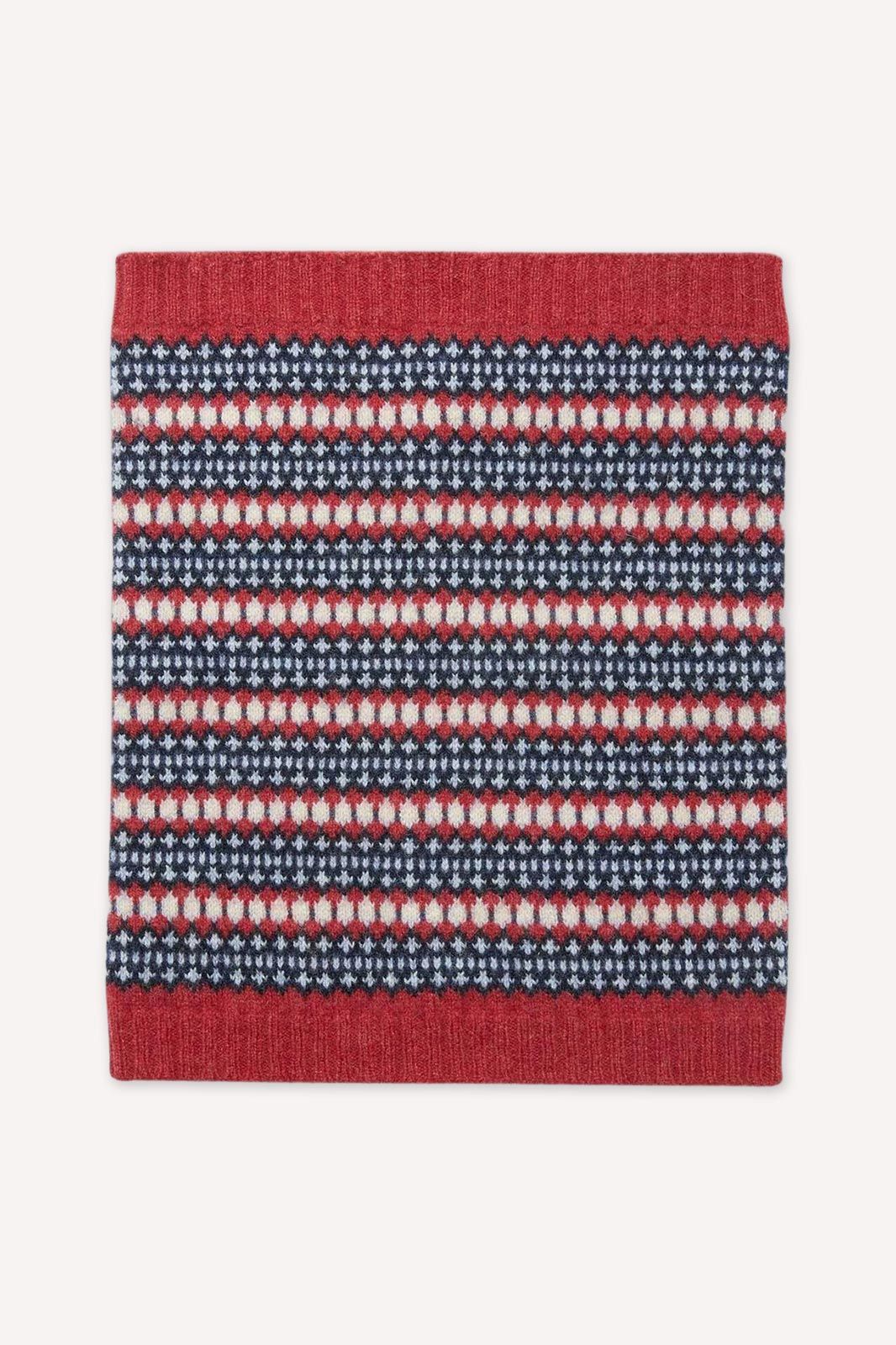 Lambswool Pillarbox Red (5).jpg