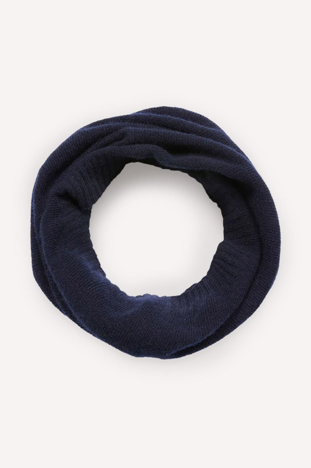 Supersoft Snood
