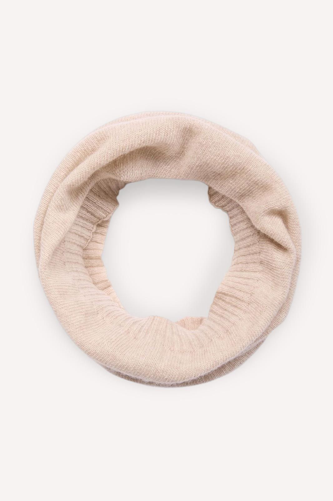 Supersoft Snood