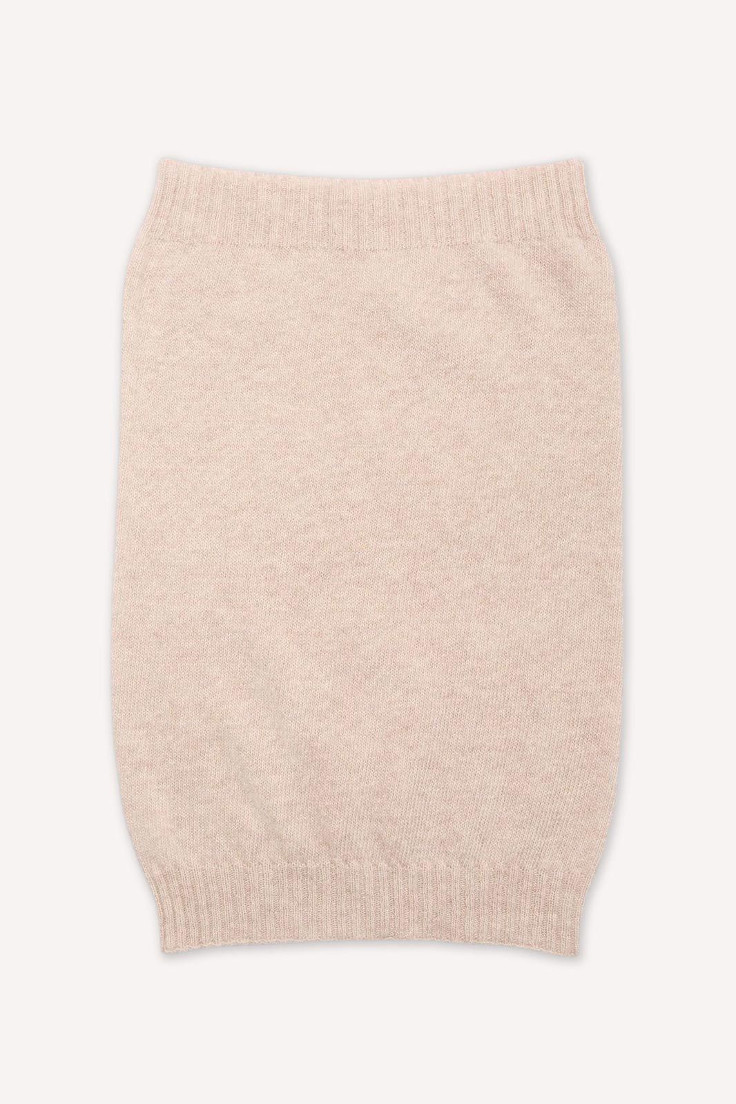 Supersoft Snood Oatmeal (2).jpg