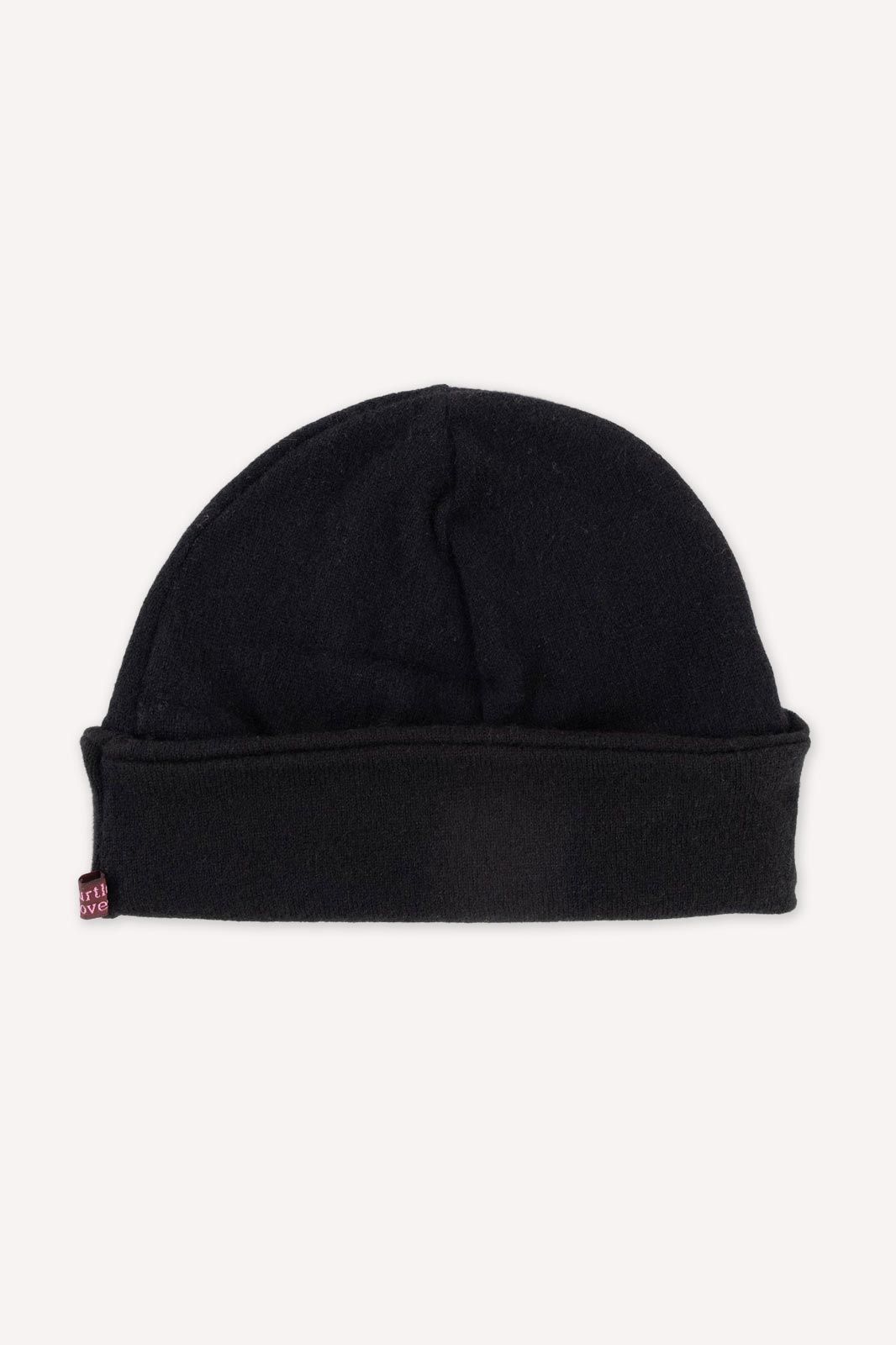 Cashmere Beanie