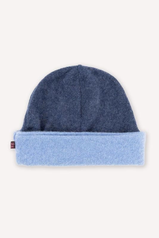 Cashmere Beanie