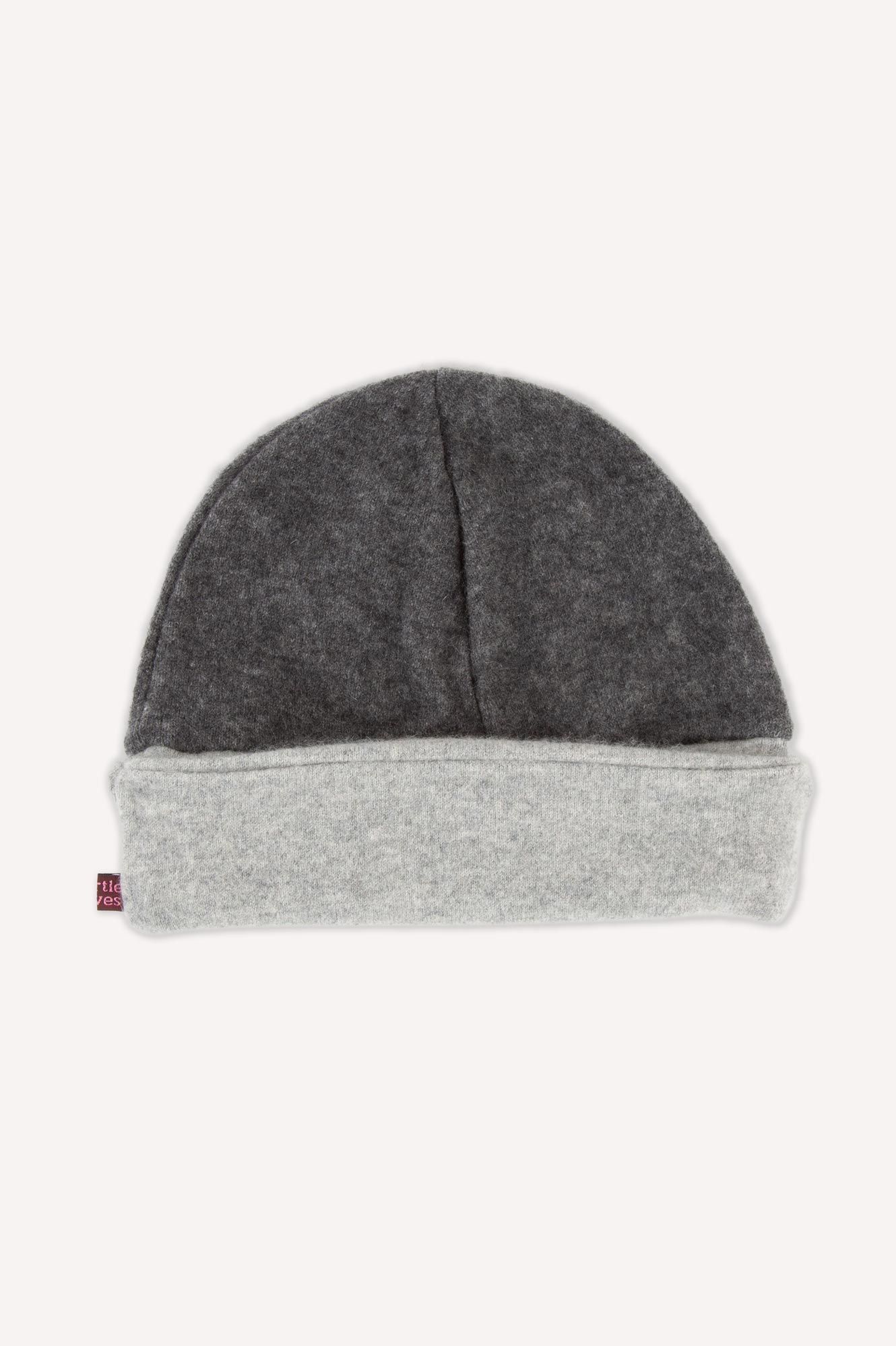 Cashmere Beanie