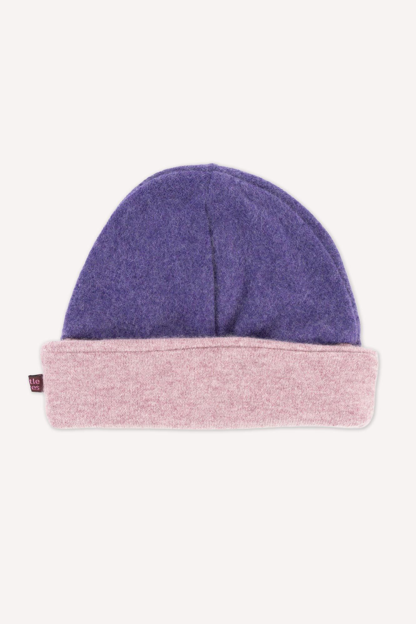 Cashmere Beanie