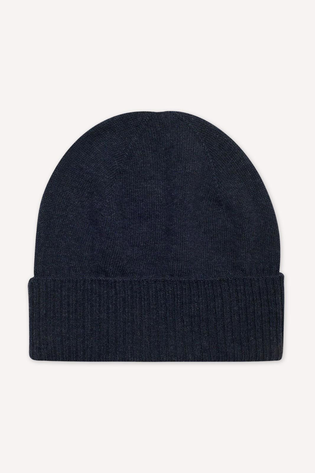 Supersoft Beanie