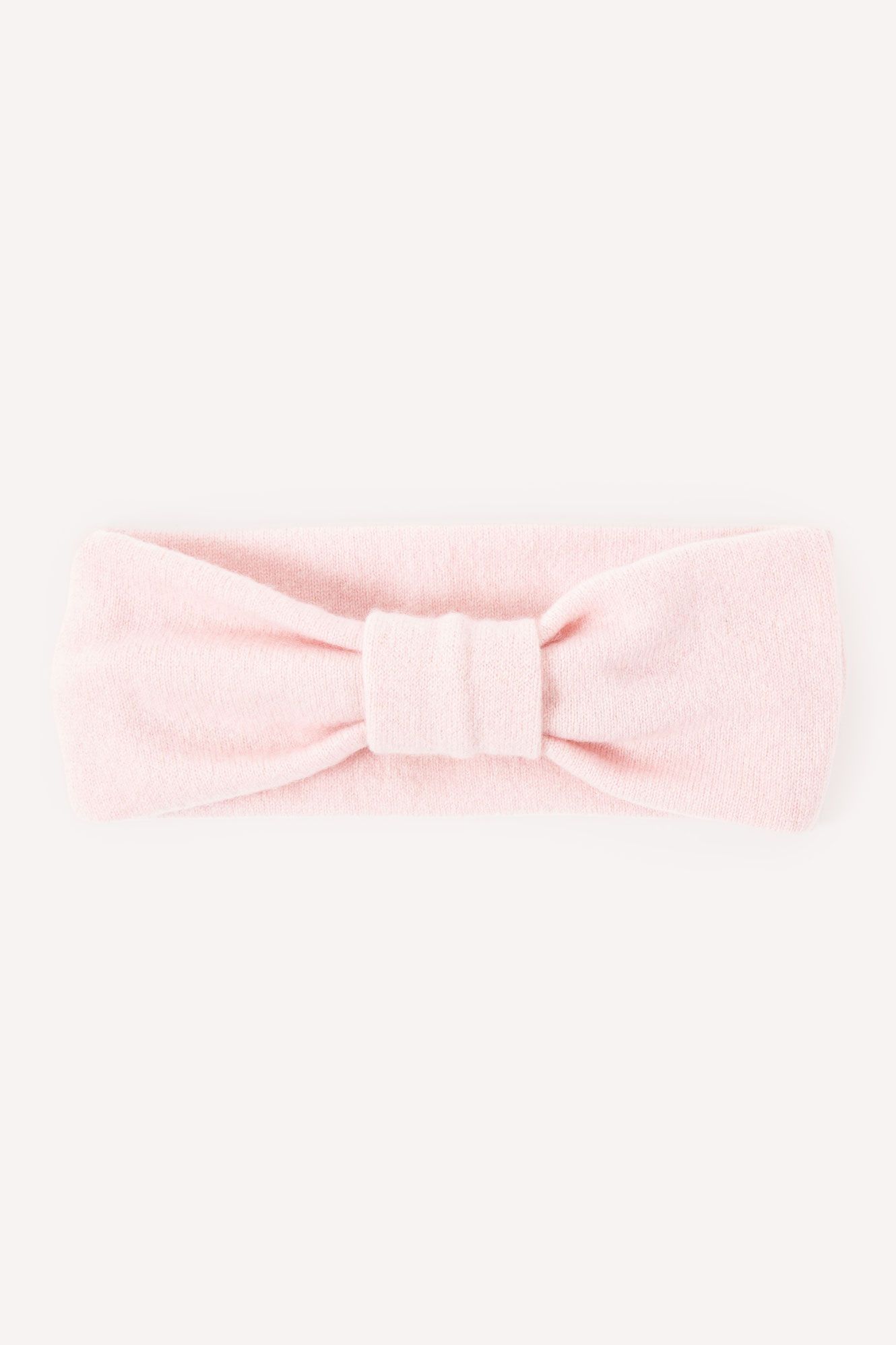 Cashmere Headband