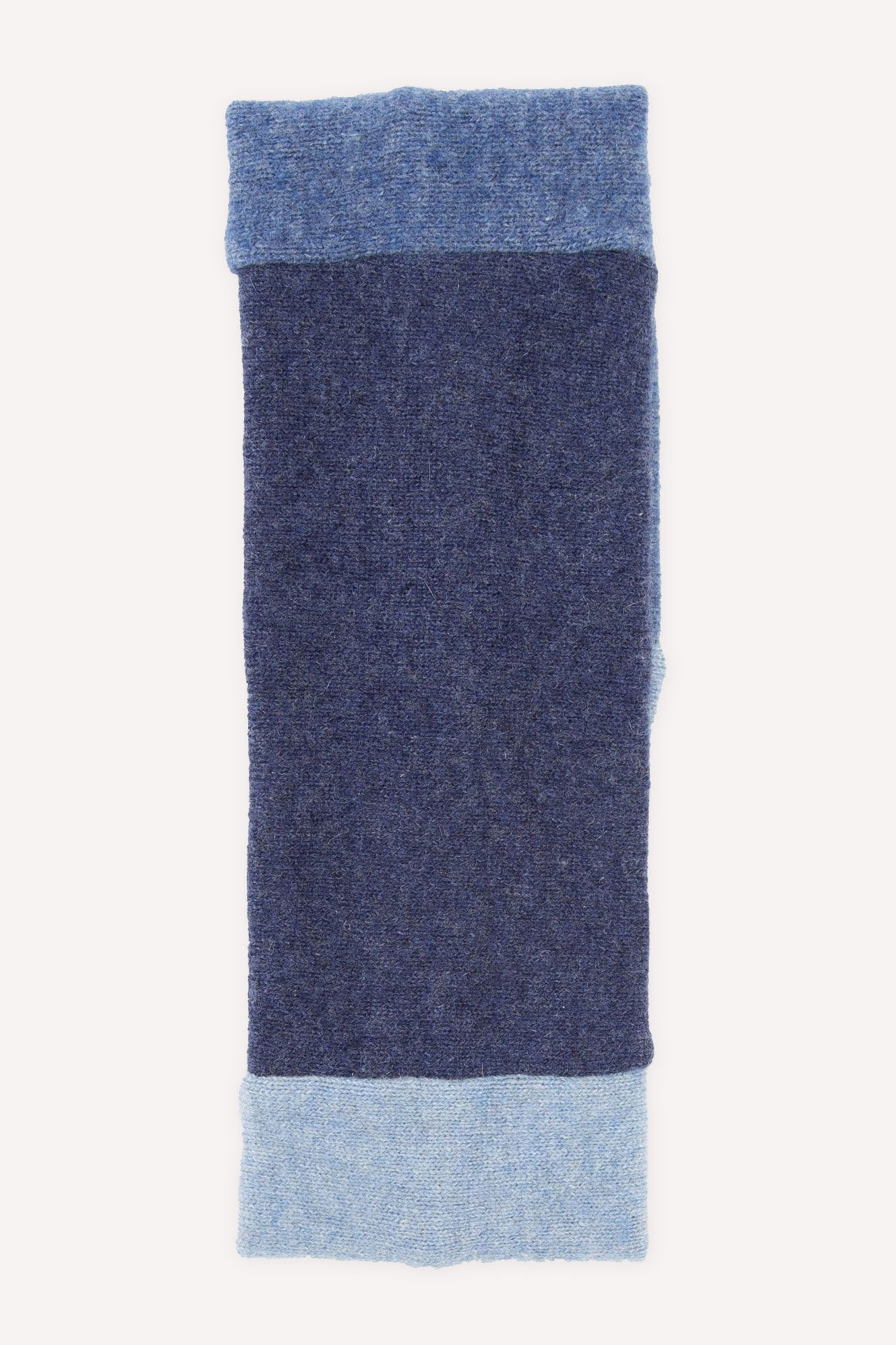 Cashmere Ear Warmer Headband