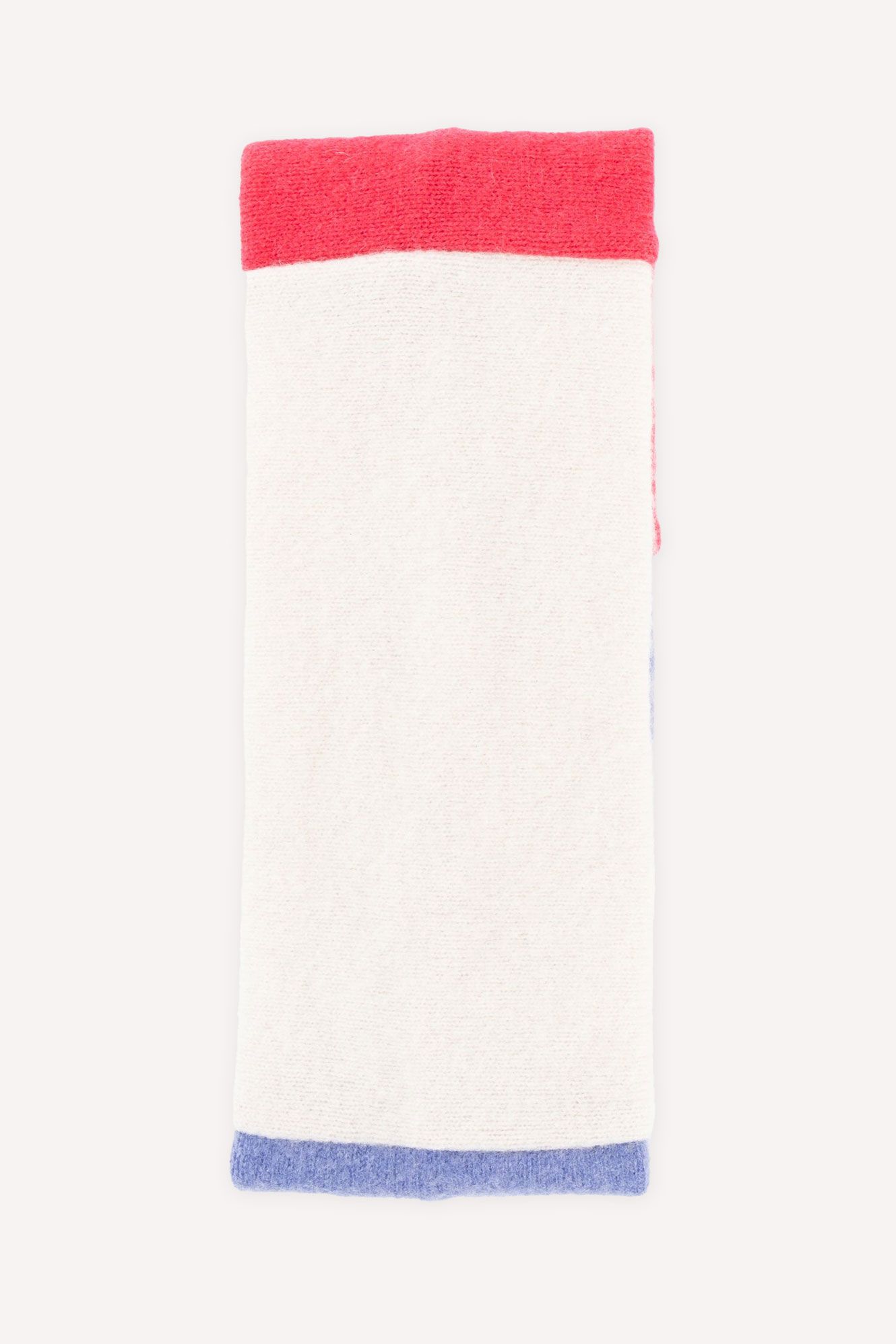 Cashmere Ear Warmer Headband