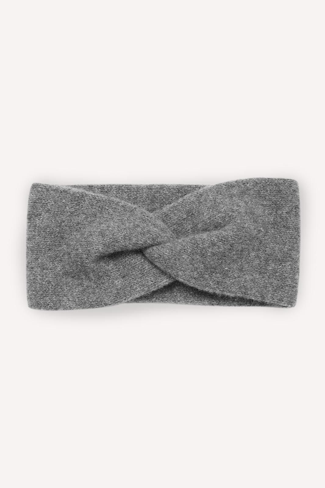 Supersoft Headband