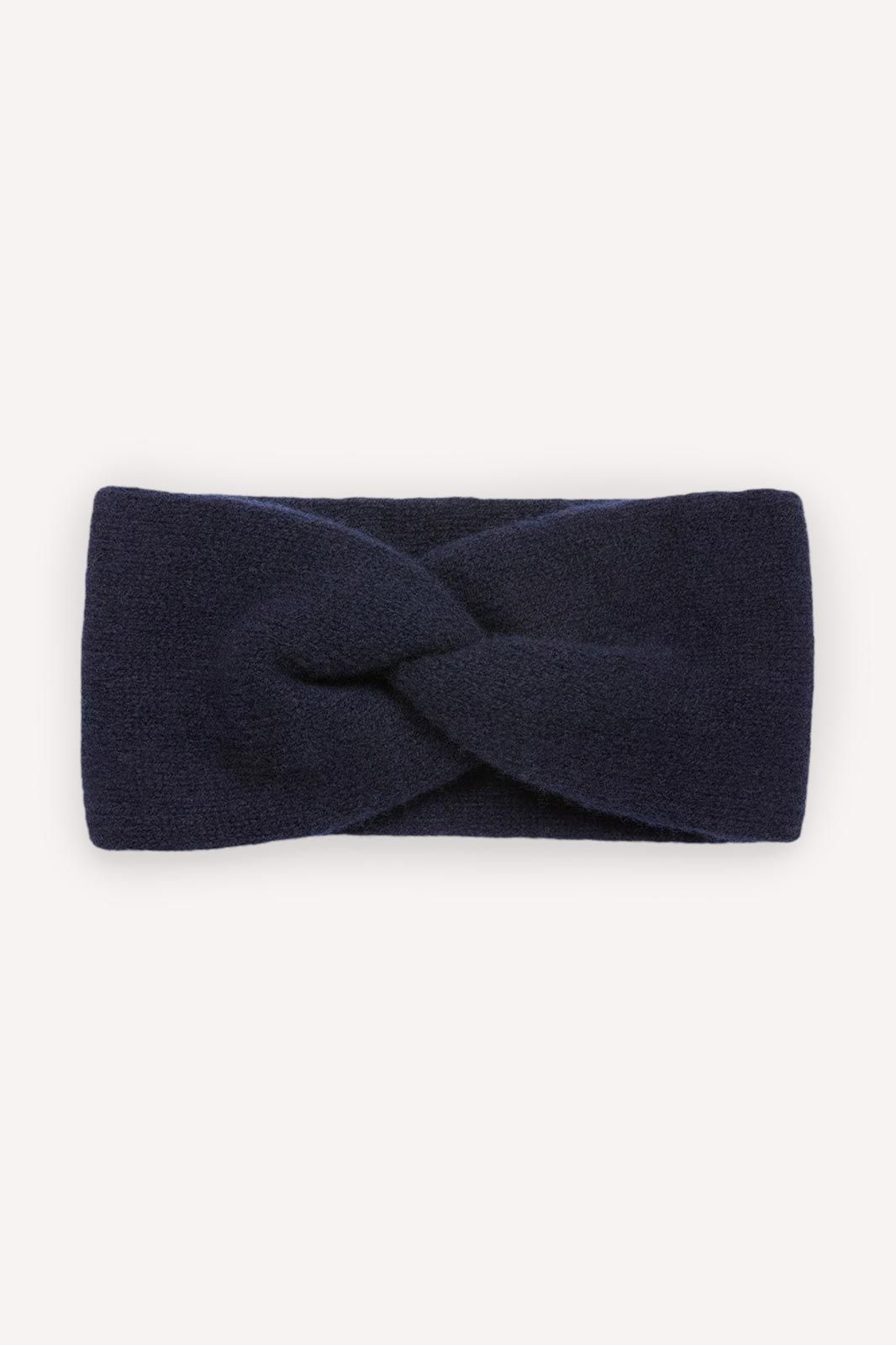 Supersoft Headband