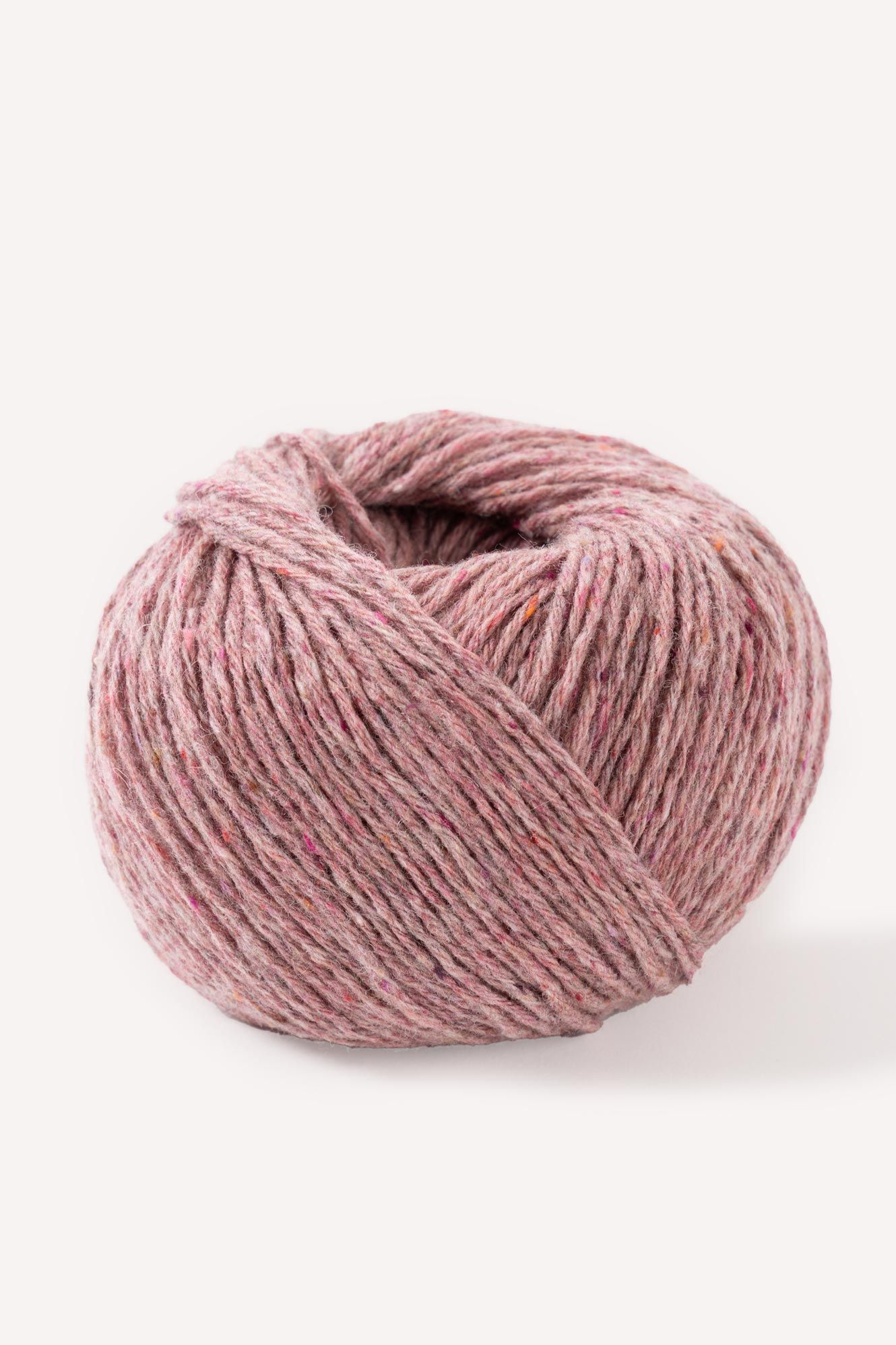 Recycled Yarn