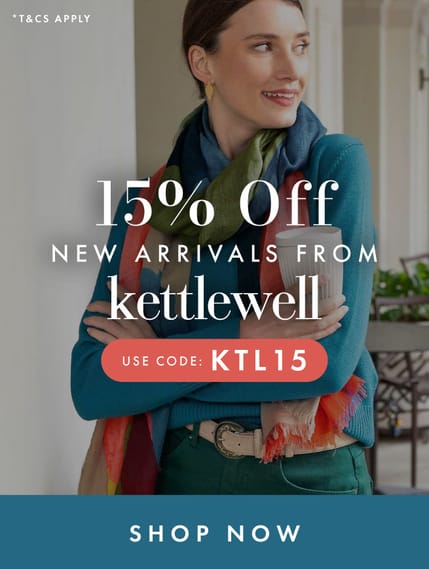 Turtle Doves & Friends